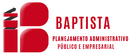 Cursos Baptista Planejamento Adm