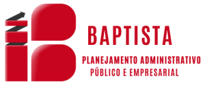 Baptista Cursos